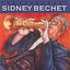 The Legendary Sidney Bechet