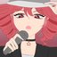 Rock Teto