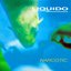 Narcotic (Remastered 2026)