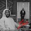 Real Love (feat. Honey Bxby)