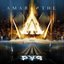 PvP - Single