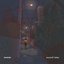 Hanging Lanterns - Single