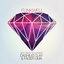 Say What You Want  (feat. Dashius Clay & Fader Lima)