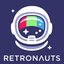 Retronauts