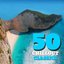 50 Chillout Classics