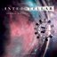 Interstellar: Original Motion Picture Soundtrack | vk.com/rnbspot