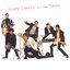 Huey Lewis & The News