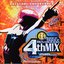 Dance Dance Revolution 4thMix
