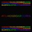 Filhos do Arco-Íris - Single