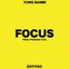 Focus