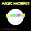 La Machine Magique EP