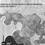 Black Sea Songs II