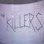 The Killers
