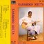 Karamoko Keita