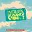 Infinite Summer, Vol. 1 [Explicit]