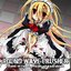 Tales Of Rapes, Maids And Hardcore
