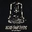Hand That Feeds (From the Film Ballerina)