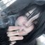 sadist