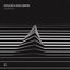 Mono:02 - Single