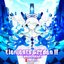 Elements Garden Ⅲ -phenomena-
