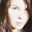 Avatar di juliaemilia