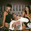 Playboi Carti (Off-Streaming)