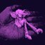 effycore (remixes)