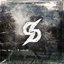 Already Gone - Single