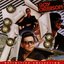 Definitive Collection