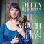 Bach: Cello Suites Nos. 1, 3 & 5