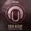 Nutek Recap 2018 - compiled by A-Team