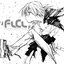 FLCL Season 1 Vol. 1 (Original Television Soundtrack)