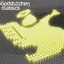 Godskitchen: Classics