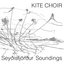 Seyðisfjörður Soundings