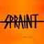 Spraint