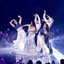 Afinomai (Mad VMA Version)