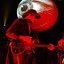 PromoWest Pavilion (live, 2004‐6‐11: Columbus, OH, USA)