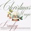 Christmas Magic
