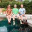 1. Daddy (feat. Quinn XCII)