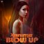 Blow Up