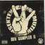 Sektenmuzik - Der Sampler 2