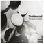Wicked Games (Explicit Version)