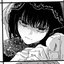 i don't feel anything at all
