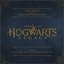 Hogwarts Legacy (Study Themes from the Original Video Game Soundtrack)