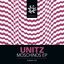 Moschinos EP