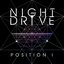 Position I - EP