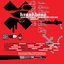 Krankhaus (Surgically Atoned Remix Disc)