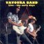 Live-The Early Days