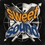 Sweet Sound