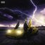 Lane Switch - Single